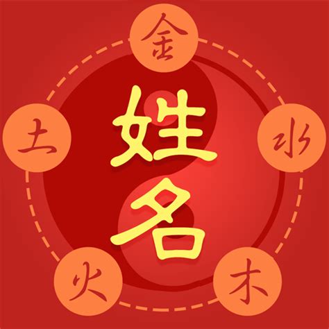 姓名學字義吉凶|子易預測網